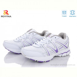 Кроссовки ROYYNA 044Y-2
