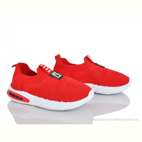 Кроссовки Xifa kids B10176-13