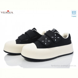 Кроссовки Veagia-ADA V3332-1
