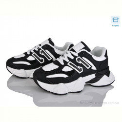 Кроссовки Xifa H72-4