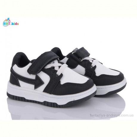 Кроссовки BBT H11-5-3