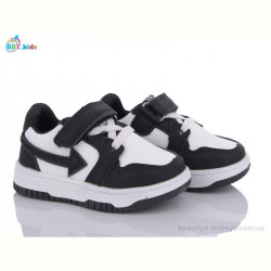 Кроссовки BBT H11-5-3