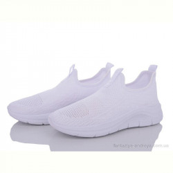 Кроссовки LQD W162-5