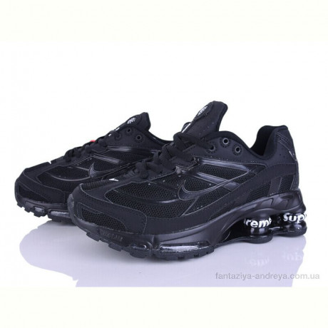 Кроссовки Olimp B0030-7