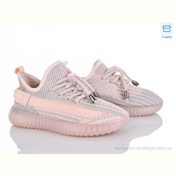 Кроссовки Ok Shoes A71-3