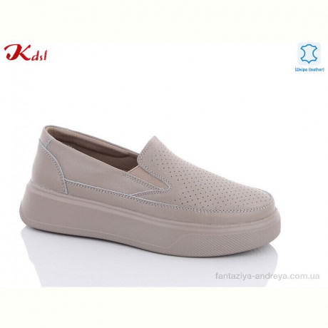 Туфли Jiulai-Kadisalun C595-36