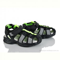 Сандалии Xifa kids DR2290-2L