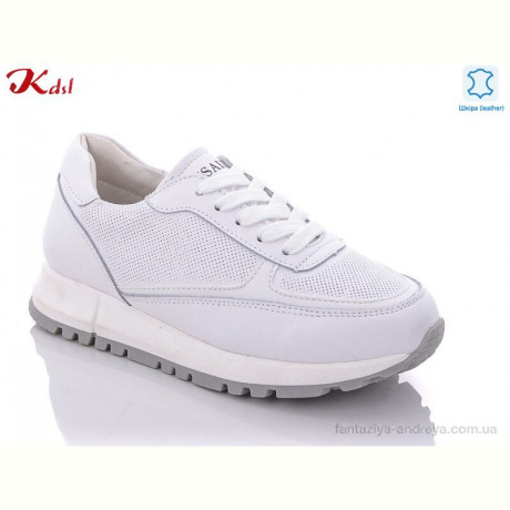 Кроссовки Jiulai-Kadisalun C397-1