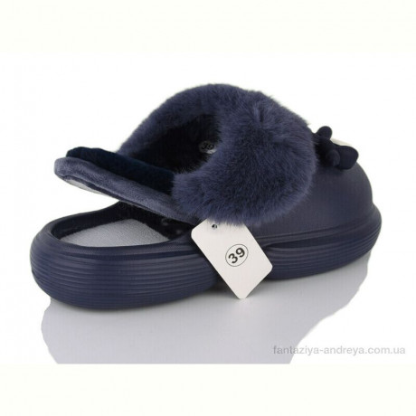 Тапки SANLIN 2 L660 mix