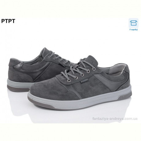 Кроссовки PTPT Y922-16
