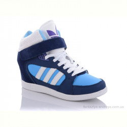 Сникерсы Enigma H1067-3