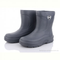 Сапоги из пены Luck Line 5036-20