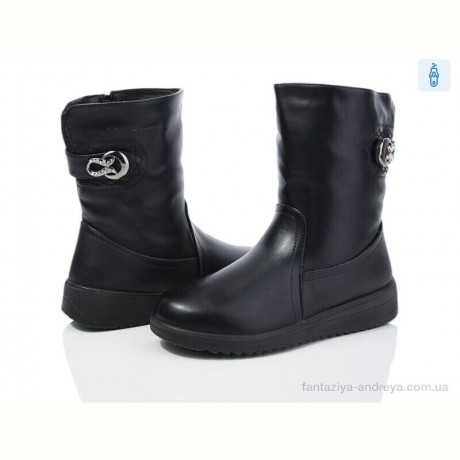 Сапоги Baolikang A239