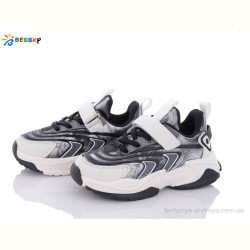 Кроссовки Bessky-Kellaifeng B1528-4B