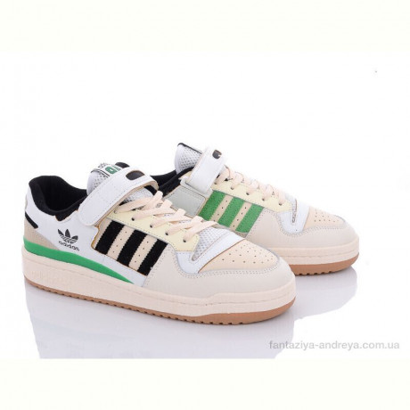 Кроссовки Violeta AA5511-6