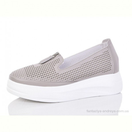 Слипоны Kulada-UCSS-MD D02-6