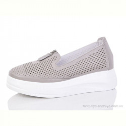 Слипоны Kulada-UCSS-MD D02-6