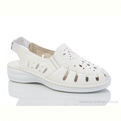 Туфли Leguzaza A02-8-1