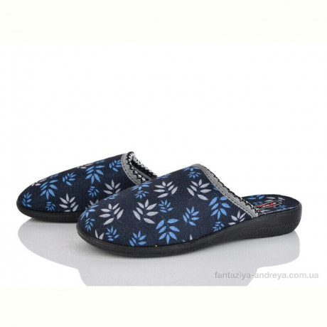 Тапки Soylu NT401-1