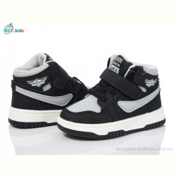 Кроссовки BBT R300-1-13