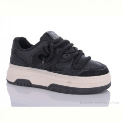 Кроссовки Ok Shoes B955-1