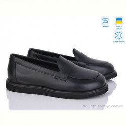 Туфли Ailinda 344-2