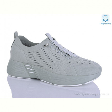 Кроссовки Leguzaza 31078-3-12