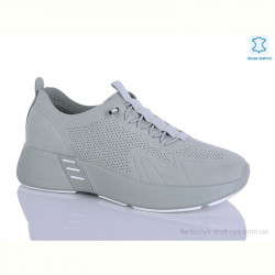 Кроссовки Leguzaza 31078-3-12