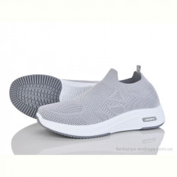 Кроссовки ARZO 960-003