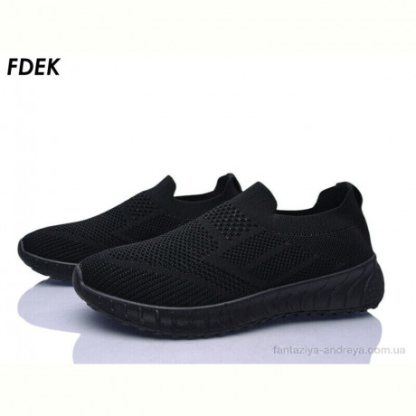 Кроссовки FDEK F9306-1