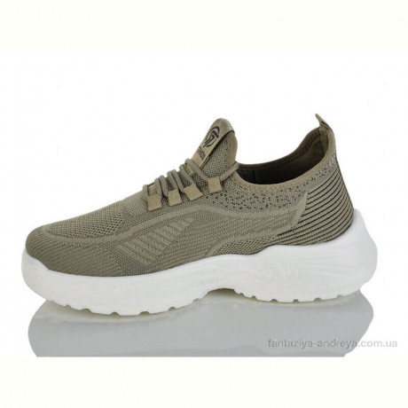 Кроссовки Kulada-UCSS-MD 2608-2