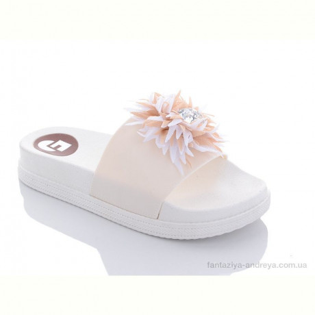 Шлепки Xifa 101-3