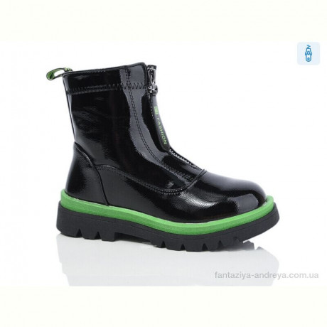 Ботинки SANLIN L2-119GF