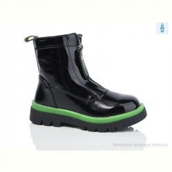 Ботинки SANLIN L2-119GF