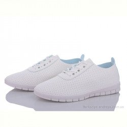 Кроссовки Nayasitun 24-8