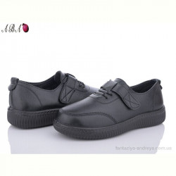 Туфли Aba 6ABA78-8