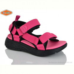 Босоножки EeBb 1531-2