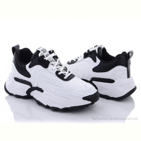 Кроссовки Marlen AK09-1