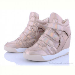 Сникерсы Victoria 582-22