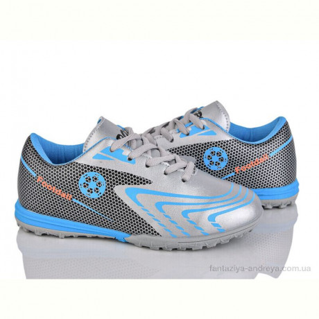 Футбольная обувь LQD TS908-2