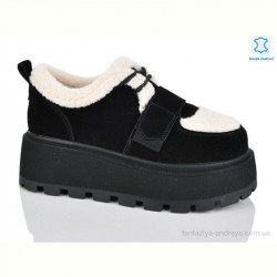 Кроссовки Teetspace-Trasta-Egga WMP1111-1