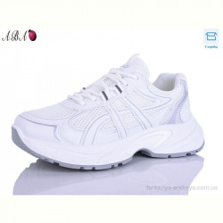 Кроссовки Aba J2ABA111-2