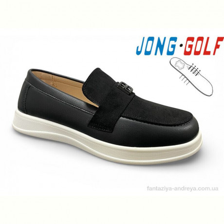 Туфли Jong Golf C11792-30