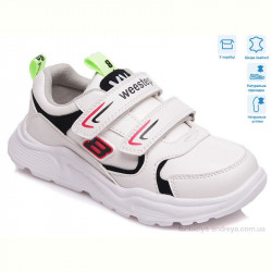 Кроссовки Weestep R090363552 W