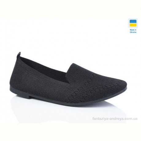 Балетки Swin 3214-1