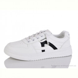 Кроссовки Lilin L701-6