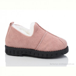 Туфли ASHIGULI L637-3