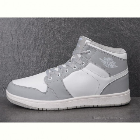 Кроссовки Pet 3068-8