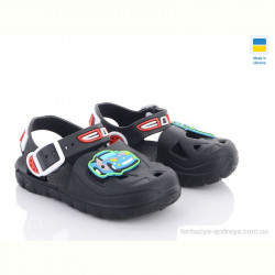 Сандалии Obuvok 51-181 (06222)