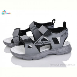 Сандалии BBT L617-3-2